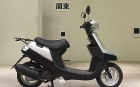 YAMAHA JOG APRIO SA11J