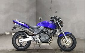 HONDA HORNET250 MC31