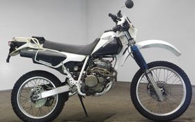 HONDA XLR250R MD22