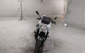 HONDA HORNET900 SC48