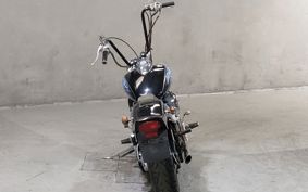 YAMAHA DRAGSTAR400 4TR