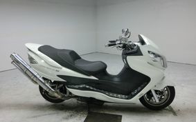 SUZUKI SKYWAVE 250 (Burgman 250) SS Type Fi CJ46A