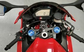 HONDA CBR1000RR 2012 SC59