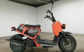 HONDA ZOOMER AF58