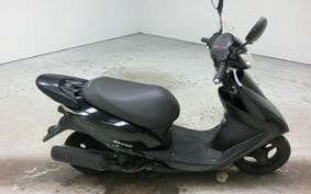 HONDA DIO Fi AF68