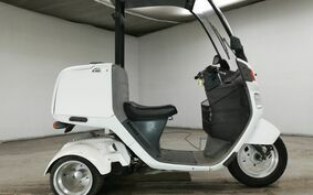 HONDA GYRO CANOPY TA02