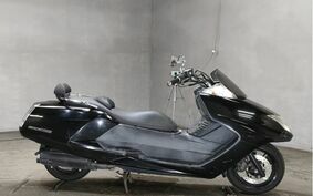 YAMAHA MAXAM 250 SG17J