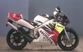 HONDA NSR250R SE MC28