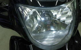 SUZUKI ADDRESS V125 DT11A