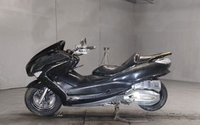 YAMAHA MAJESTY 250 SG20J