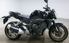 YAMAHA FZ FAZER FI 2009 RN21J