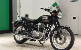 KAWASAKI W650 2005 EJ650A