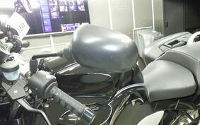 BMW R1200ST 2008 0328