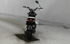 HONDA ZOOMER AF58