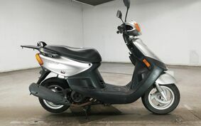 YAMAHA JOG 100 TGAA