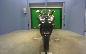 HONDA VFR800 ABS 2007 RC46