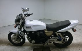 YAMAHA XJR400 1994 4HM