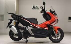 HONDA ADV150 KF38