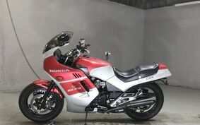 HONDA CBX750F BOLDOR RC17