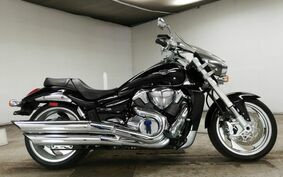 SUZUKI BOULEVARD M109R 2007 CA121