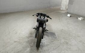 HONDA STEED 400 NC26