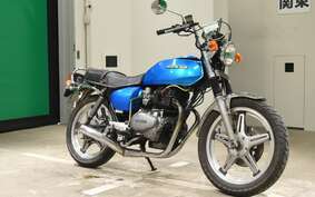 HONDA CB250 T CB250T