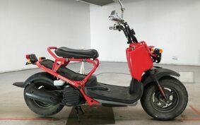 HONDA ZOOMER AF58