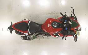 HONDA CBR250RR A MC51