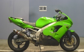 KAWASAKI ZX900R NINJA 1998 ZX900C