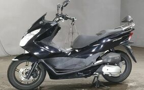 HONDA PCX125 JF56