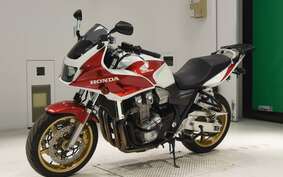 HONDA CB1300SF SUPER BOLDOR 2005 SC54