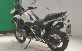 BMW R1250GS 2022 0M01