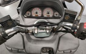 SUZUKI SKYWAVE 250S CJ43A
