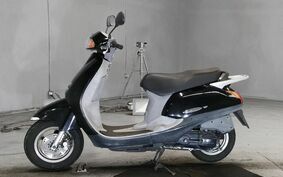 HONDA LEAD 100 JF06