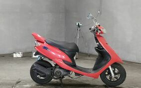 YAMAHA JOG ZR Evolution SA16J