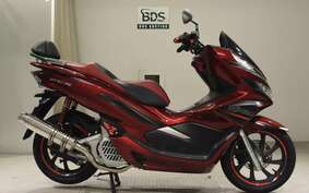 HONDA PCX125 JF81