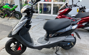 YAMAHA JOG ZR SA39J