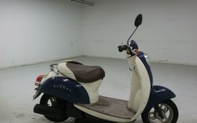 HONDA CREA SCOOPY AF55