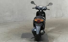 SUZUKI ADDRESS V50 CA44A