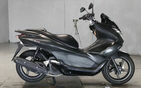 HONDA PCX 150 KF12