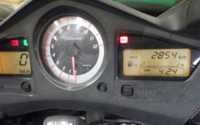 HONDA VFR800 ABS 2006 RC46