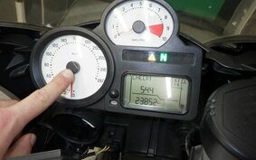 BMW R1200S 2007 0366