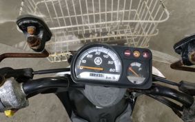 OTHER GEAR UA06J