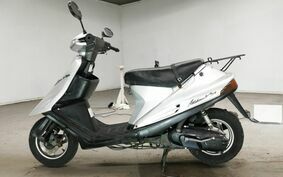 SUZUKI ADDRESS V100 CE13A