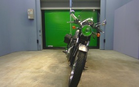 TRIUMPH BONNEVILLE 2007 J9102G