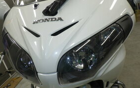 HONDA GL 1800 GOLD WING 2012 SC68