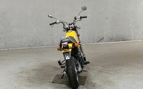 HONDA APE 100 HC07