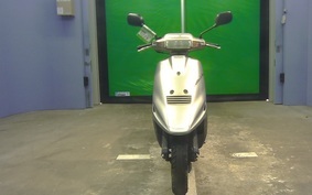 SUZUKI ADDRESS V100 CE11A