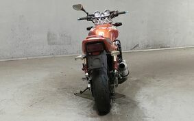 HONDA CB1300SF SUPER FOUR 1999 SC40