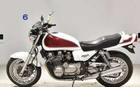 KAWASAKI ZEPHYR 750 RS 2022 ZR750D